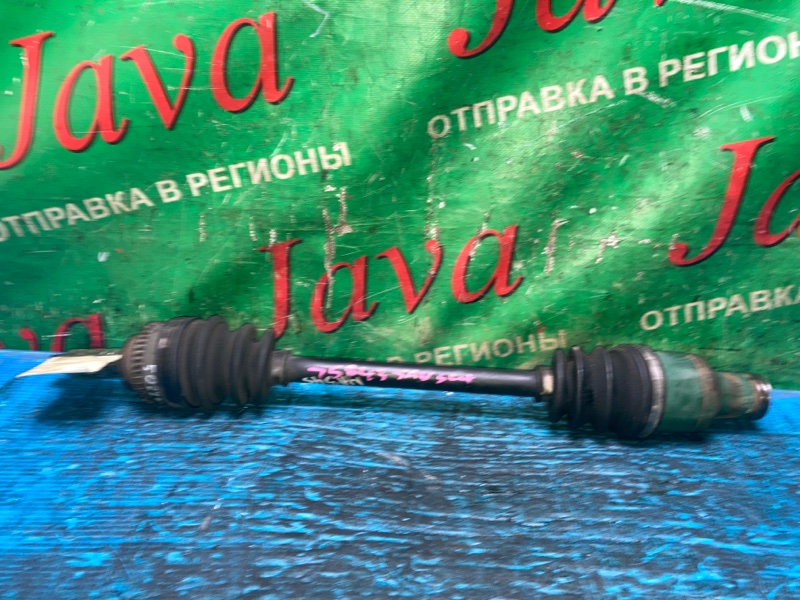 Сузуки солио передняя подвеска. Номер двигателя suzuki solio 2006 ma34s. Ma 34. Ma 34. Сузуки солио ма34s какая акпп стоит.