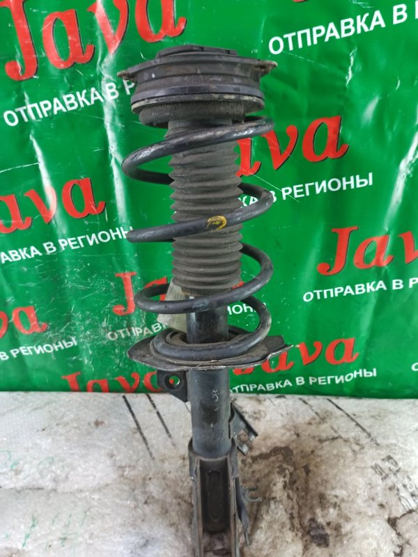 Купить Стойки Ниссан Серена С25