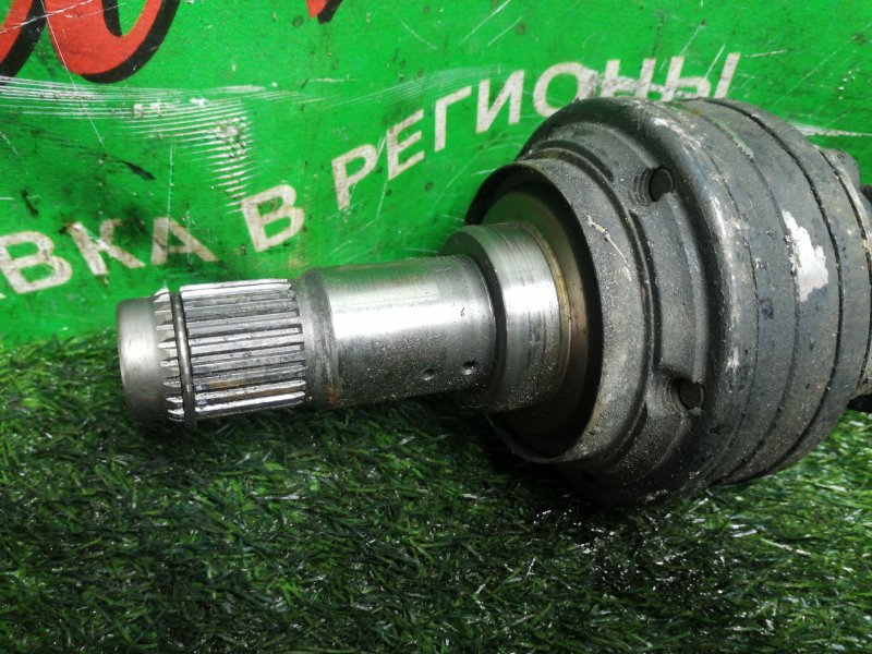 Привод передний левый CAMRY GRACIA 1998 MCV25 2MZ-FE