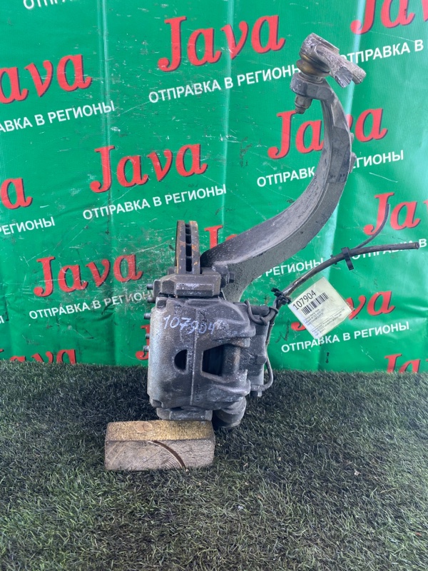 Ступица передняя правая XF 2011 CC9 AJ30