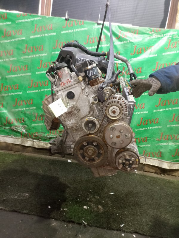 двигатель хонда фит: Кыргызстан ᐈ Автозапчасти ▷ объявлений ➤ ремонты-бмв.рф