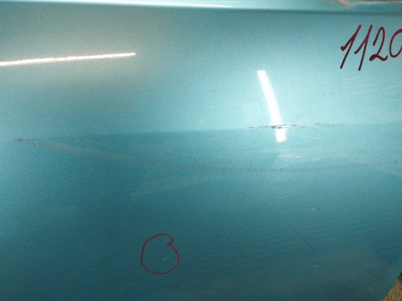 Дверь передняя правая SPLASH 2008 XB32S K12B Дверь передняя правая SPLASH 2008 XB32S K12B