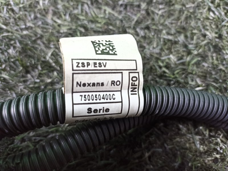 Промывка двс для BMW 3-SERIES F30 N20B20B, 12518654233, 12518654233 4 ракурс Промывка двс для BMW 3-SERIES F30 N20B20B, 12518654233, 12518654233 4 ракурс