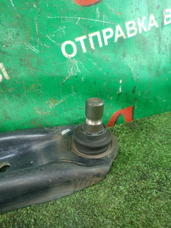 Рычаг нижний передний правый DEMIO 2013 DE3FS ZJ-VE