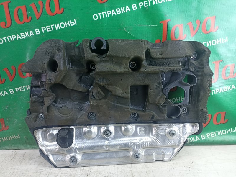 Крышка двс декоративная MITO 2011 955 955A7000