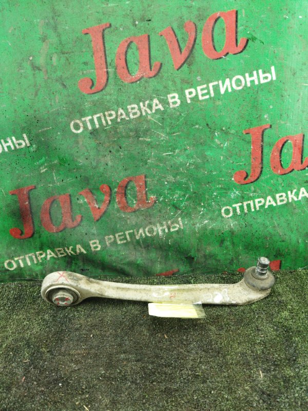 Рычаг правый передний для AUDI A4 8EC ALT 1 ракурс Рычаг правый передний для AUDI A4 8EC ALT 1 ракурс