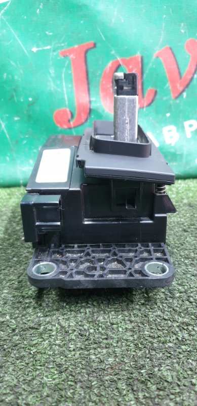 Селектор акпп A8 2012 4H2 CEUA