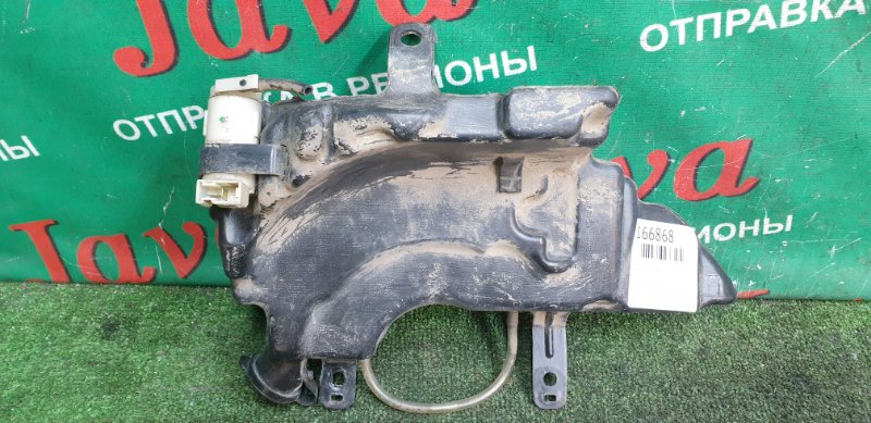 Бачок омывателя ELF 2001 NKR71 4HG1