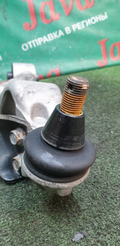 Рычаг нижний передний левый NISSAN FUGA PY50 VQ35HR