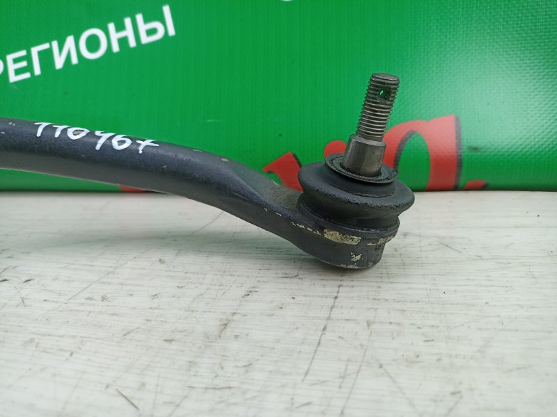 Рулевая рейка передняя для HONDA ACCORD CF3 F18B 4 ракурс Рулевая рейка передняя для HONDA ACCORD CF3 F18B 4 ракурс