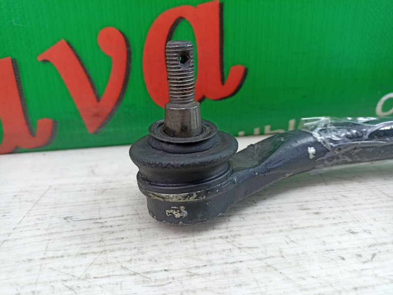 Рулевая рейка передняя для HONDA ACCORD CF3 F18B 5 ракурс Рулевая рейка передняя для HONDA ACCORD CF3 F18B 5 ракурс