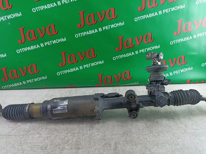 Рулевая рейка передняя для HONDA ACCORD CF3 F18B 6 ракурс Рулевая рейка передняя для HONDA ACCORD CF3 F18B 6 ракурс