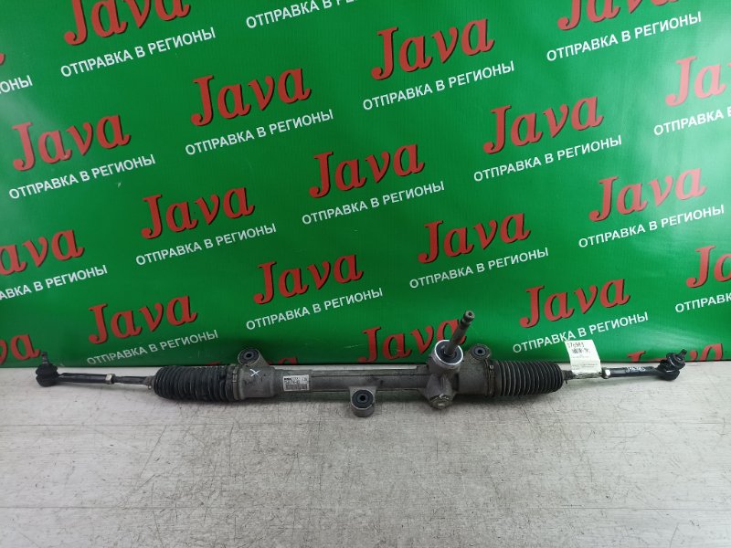 Рулевая рейка передняя для HONDA N-BOX JF1 S07A, 53040-TY1-003, 53040-TY1-003 1 ракурс Рулевая рейка передняя для HONDA N-BOX JF1 S07A, 53040-TY1-003, 53040-TY1-003 1 ракурс