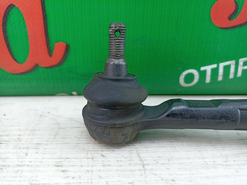 Рулевая рейка передняя для HONDA N-BOX JF1 S07A, 53040-TY1-003, 53040-TY1-003 6 ракурс Рулевая рейка передняя для HONDA N-BOX JF1 S07A, 53040-TY1-003, 53040-TY1-003 6 ракурс