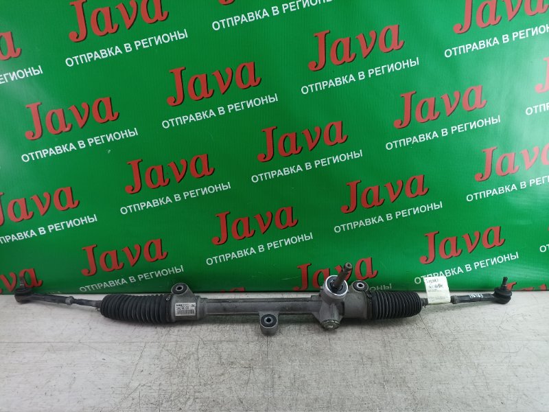 Рулевая рейка передняя для HONDA N-WGN JH1 S07A, 53400-T4G-003, 53400-T4G-003 1 ракурс Рулевая рейка передняя для HONDA N-WGN JH1 S07A, 53400-T4G-003, 53400-T4G-003 1 ракурс