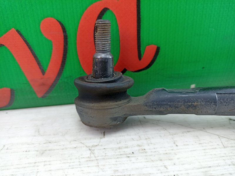 Рулевая рейка передняя для HONDA N-WGN JH1 S07A, 53400-T4G-003, 53400-T4G-003 6 ракурс Рулевая рейка передняя для HONDA N-WGN JH1 S07A, 53400-T4G-003, 53400-T4G-003 6 ракурс