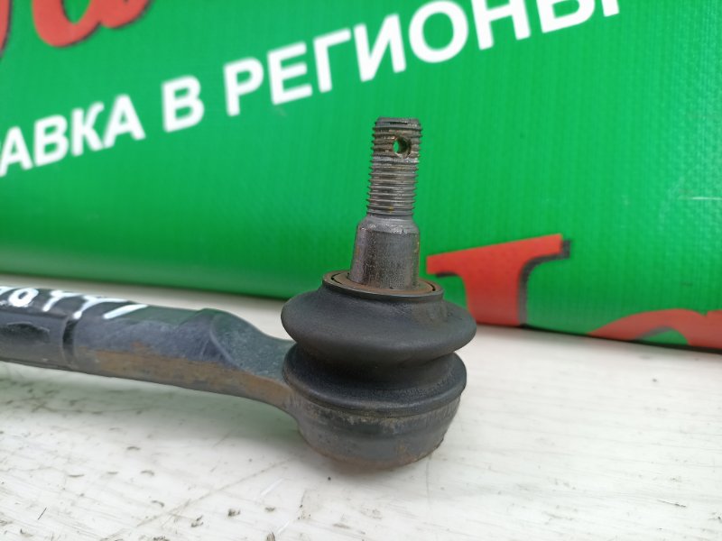 Рулевая рейка передняя для HONDA N-WGN JH2 S07A 5 ракурс Рулевая рейка передняя для HONDA N-WGN JH2 S07A 5 ракурс