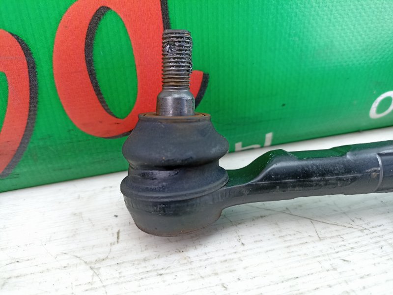 Рулевая рейка передняя для HONDA N-WGN JH2 S07A 6 ракурс Рулевая рейка передняя для HONDA N-WGN JH2 S07A 6 ракурс