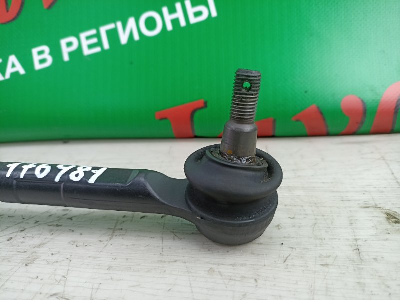 Рулевая рейка передняя для HONDA N-WGN JH1 S07A, 53400-T4G-003, 53400-T4G-003 5 ракурс Рулевая рейка передняя для HONDA N-WGN JH1 S07A, 53400-T4G-003, 53400-T4G-003 5 ракурс