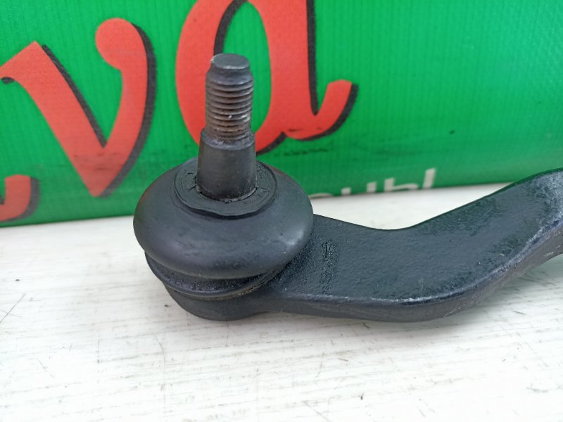 Рулевая рейка передняя для TOYOTA BB QNC21 3SZ-VE 4 ракурс Рулевая рейка передняя для TOYOTA BB QNC21 3SZ-VE 4 ракурс