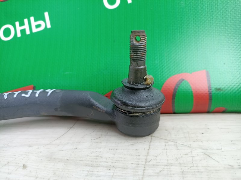 Рулевая рейка передняя для TOYOTA COROLLA FIELDER NKE165 1NZ-FXE 5 ракурс Рулевая рейка передняя для TOYOTA COROLLA FIELDER NKE165 1NZ-FXE 5 ракурс