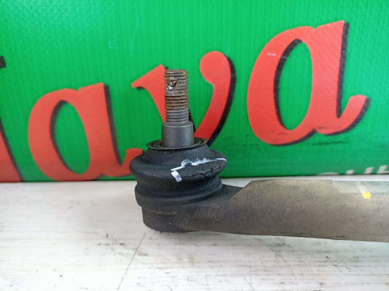 Рулевая рейка передняя для HONDA FIT GE6 L13A 5 ракурс Рулевая рейка передняя для HONDA FIT GE6 L13A 5 ракурс