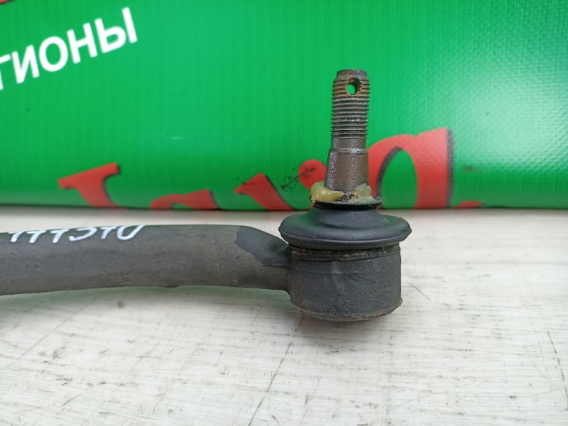 Рулевая рейка передняя для TOYOTA AQUA NHP10 1NZ-FXE 4 ракурс Рулевая рейка передняя для TOYOTA AQUA NHP10 1NZ-FXE 4 ракурс