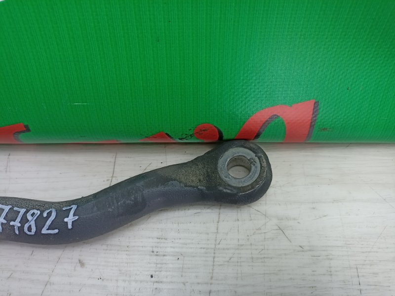 Рулевая рейка передняя для TOYOTA MARK X GRX130 4GR-FSE 5 ракурс Рулевая рейка передняя для TOYOTA MARK X GRX130 4GR-FSE 5 ракурс