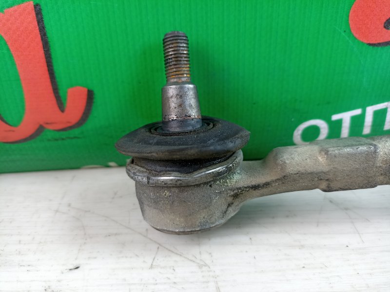 Рулевая рейка передняя для MITSUBISHI EK SPORT H82W 3G83-T 5 ракурс Рулевая рейка передняя для MITSUBISHI EK SPORT H82W 3G83-T 5 ракурс