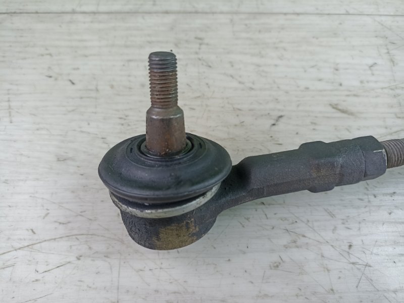 Рулевая рейка передняя для MITSUBISHI MINICAB U62V 3G83, MR353791, MR353791 5 ракурс Рулевая рейка передняя для MITSUBISHI MINICAB U62V 3G83, MR353791, MR353791 5 ракурс