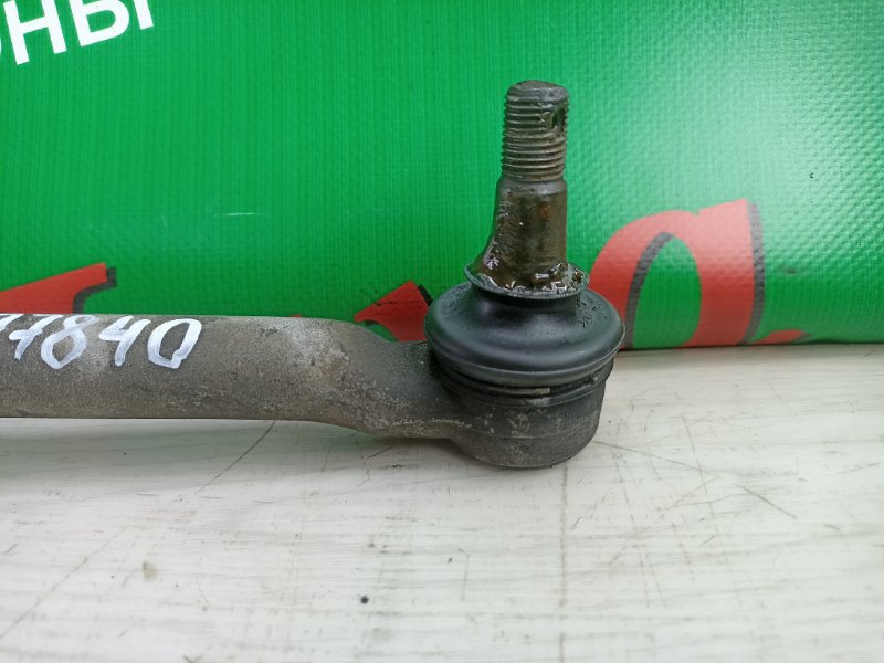 Рулевая рейка передняя для SUBARU LEGACY BP5 EJ203 4 ракурс Рулевая рейка передняя для SUBARU LEGACY BP5 EJ203 4 ракурс