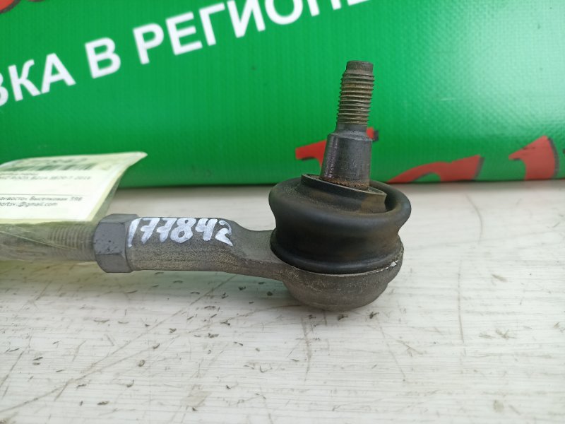 Рулевая рейка передняя для NISSAN DAYZ ROOX B21A 3B20-T 5 ракурс Рулевая рейка передняя для NISSAN DAYZ ROOX B21A 3B20-T 5 ракурс