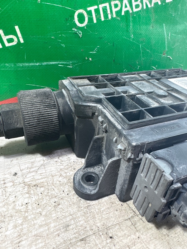 Прочее задний для TOYOTA AVENSIS ZRT272 3ZR-FAE, 46300-05030, 46300-05030 4 ракурс Прочее задний для TOYOTA AVENSIS ZRT272 3ZR-FAE, 46300-05030, 46300-05030 4 ракурс