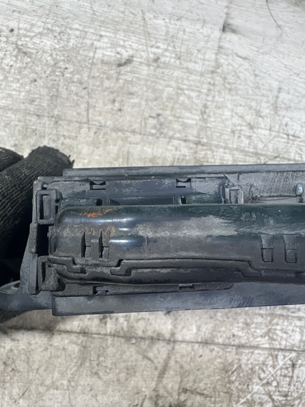 Прочее задний для TOYOTA AVENSIS ZRT272 3ZR-FAE, 46300-05030, 46300-05030 7 ракурс Прочее задний для TOYOTA AVENSIS ZRT272 3ZR-FAE, 46300-05030, 46300-05030 7 ракурс