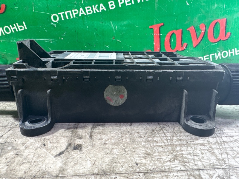 Прочее задний для TOYOTA AVENSIS ZRT272 3ZR-FAE, 46300-05030, 46300-05030 9 ракурс Прочее задний для TOYOTA AVENSIS ZRT272 3ZR-FAE, 46300-05030, 46300-05030 9 ракурс