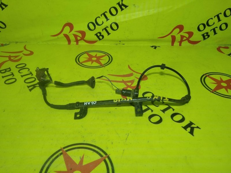 Запчасть датчик abs задний левый NISSAN TINO HV10 479014U000 контрактная Датчик ABS задний левый NISSAN TINO HV10 479014U000 контрактная