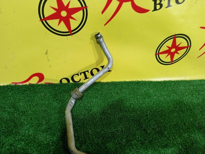 Шланг кондиционера DUALIS 2009 KJ10 MR20DE Шланг кондиционера DUALIS 2009 KJ10 MR20DE