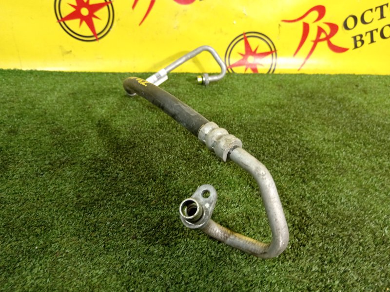 Шланг кондиционера DUALIS 2009 KJ10 MR20DE