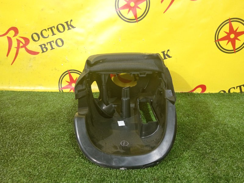 Кожух рулевой колонки NISSAN DUALIS KJ10 MR20DE Кожух рулевой колонки NISSAN DUALIS KJ10 MR20DE