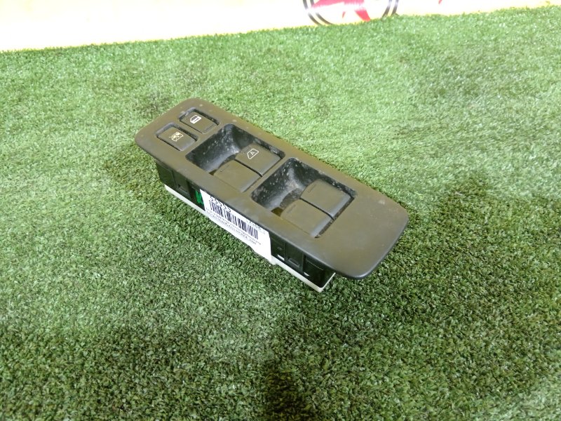 Запчасть блок управления стеклоподъемниками NISSAN DUALIS 2009 KJ10 MR20DE 25401JD02A контрактная Блок управления стеклоподъемниками NISSAN DUALIS 2009 KJ10 MR20DE 25401JD02A контрактная