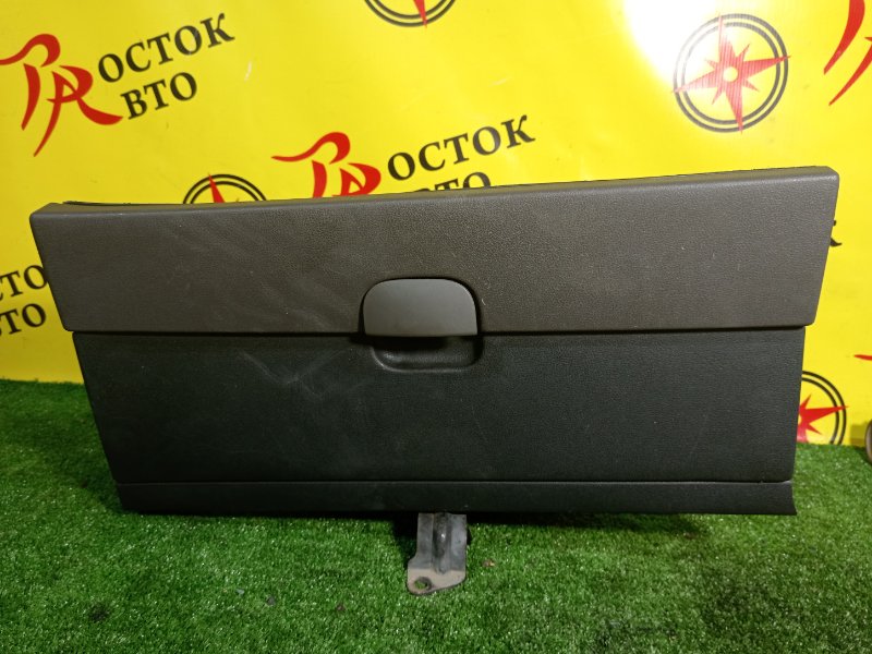 Бардачок NISSAN DUALIS 2009 KJ10 MR20DE контрактная