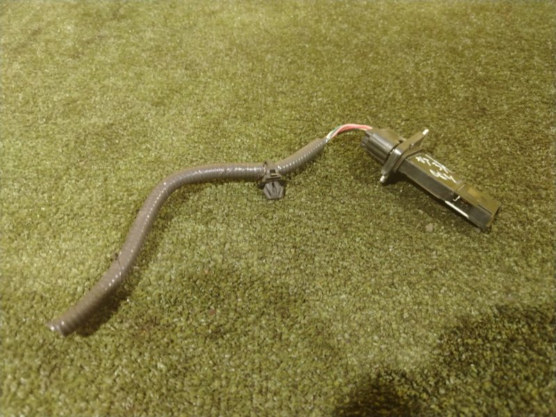 Запчасть расходомер (датчик расхода воздуха) NISSAN X-TRAIL 2008 NT31-006006 MR20DE 226807S000 контрактная Расходомер (датчик расхода воздуха) NISSAN X-TRAIL 2008 NT31-006006 MR20DE 226807S000 контрактная