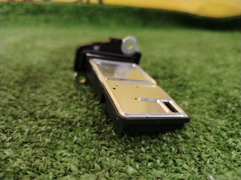 Расходомер (датчик расхода воздуха) TIIDA LATIO 2004 SC11 HR15DE