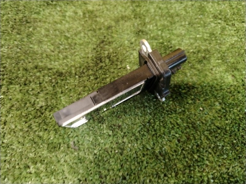 Расходомер (датчик расхода воздуха) TIIDA LATIO 2004 SC11 HR15DE