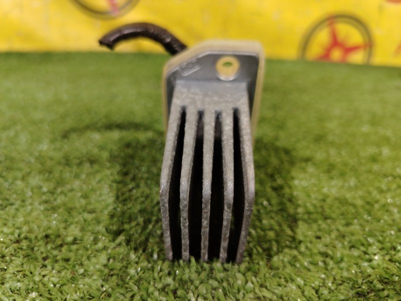 Реостат NISSAN TINO HV10 SR20DE Реостат NISSAN TINO HV10 SR20DE