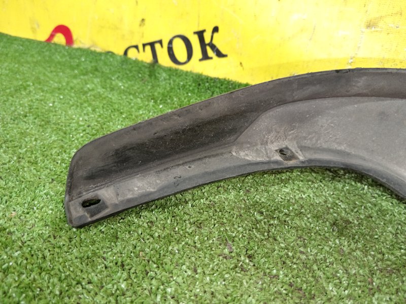 Брызговик MOBILIO SPIKE GK1