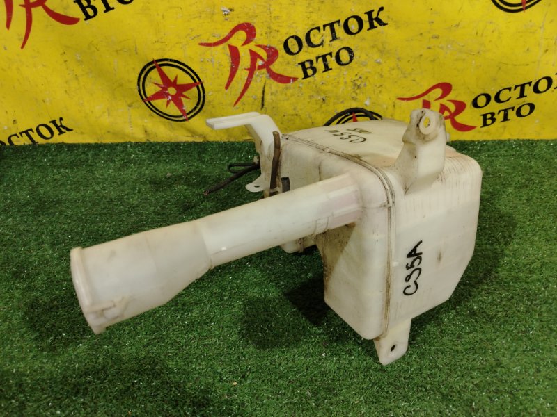 Бачок стеклоомывателя MITSUBISHI LANCER CEDIA 2000 CS5W контрактная