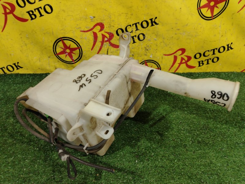 Бачок стеклоомывателя LANCER CEDIA 2000 CS5W