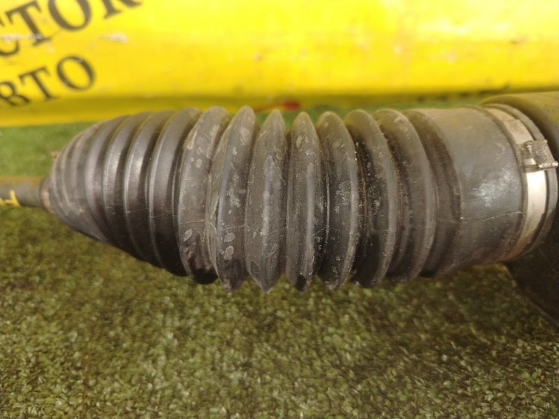 Рулевая рейка FORD ESCAPE LFAL3F L3-VE Рулевая рейка FORD ESCAPE LFAL3F L3-VE