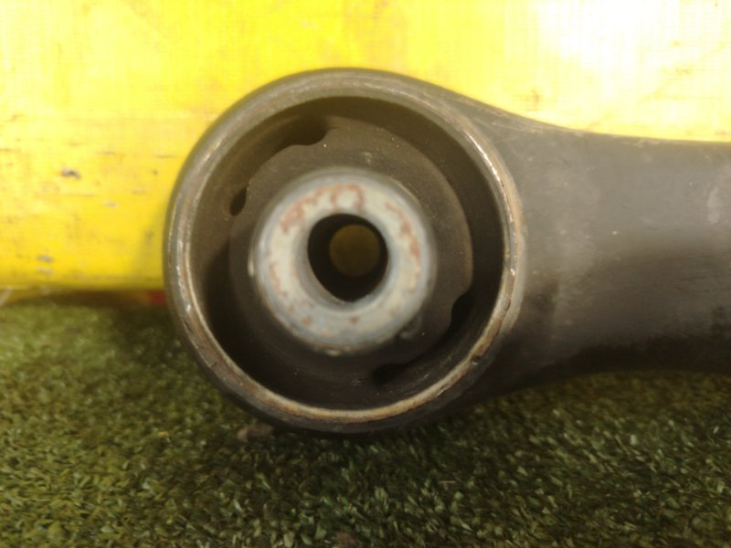 Рычаг передний левый ESCAPE 2008 LFAL3F L3-VE Рычаг передний левый ESCAPE 2008 LFAL3F L3-VE